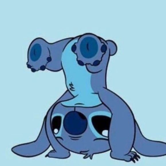 Meet your Posher, Aaniyah - Picture 1 of 1